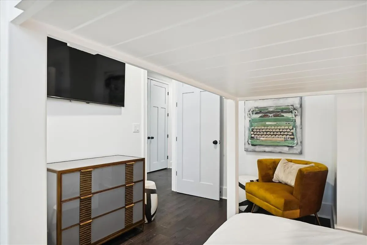 Holiday home Manta Ray By 30A Escapes Villa Panama City Beach