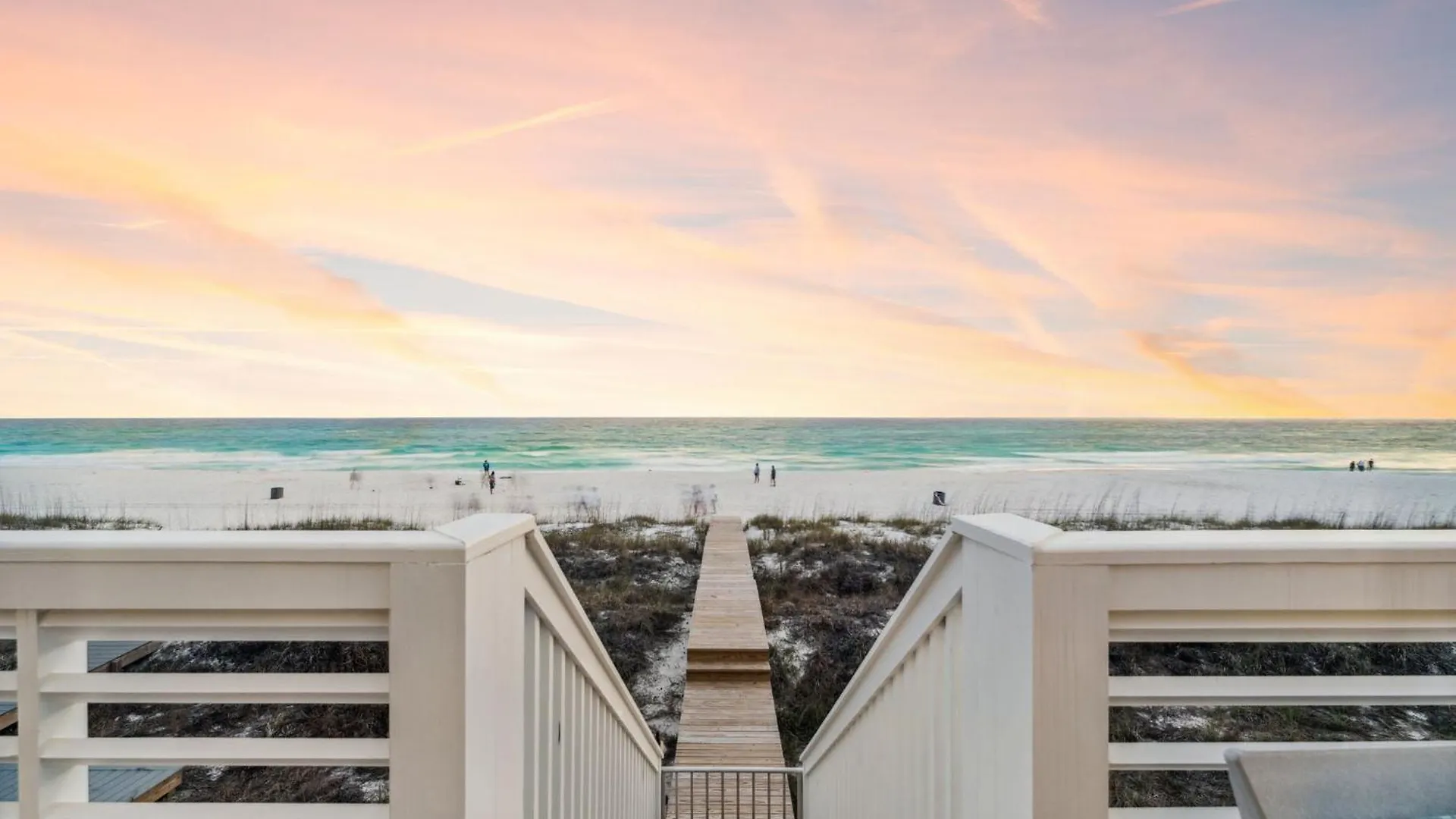 Manta Ray By 30A Escapes Villa Panama City Beach 0*,  United States