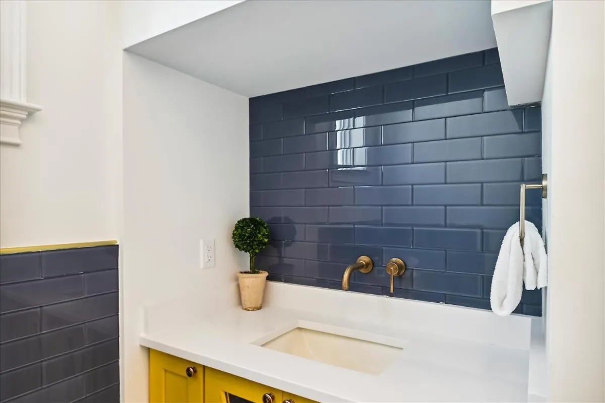 Villa Manta Ray By 30A Escapes Panama City Beach Stati Uniti